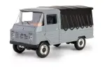 Zuk hall 1:43